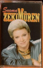 15266 zeki müren susma - 15266--zeki, müren,susma,hayat
