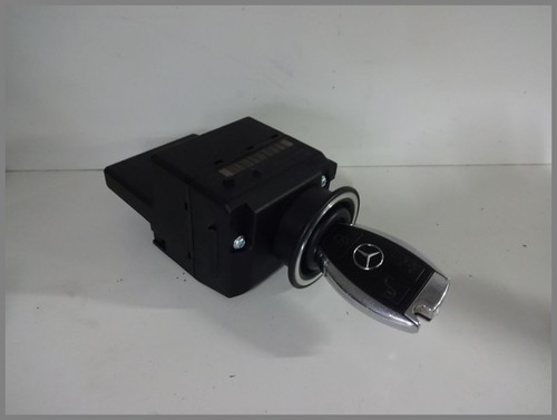 Mercedes benz w203 - mercedes, mb