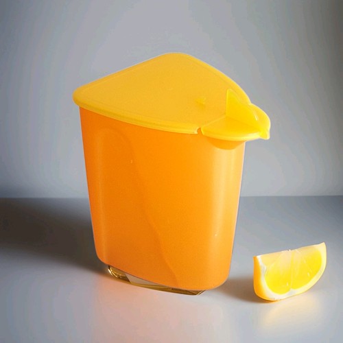 Tupperware junge welle zucker - junge,