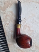 Stanwell Tulip Pfeife Mifi