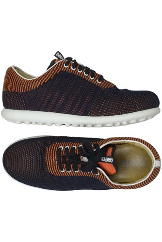 Camper sneaker damen - camper,