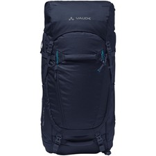 VAUDE Women's Astrum EVO 55+10