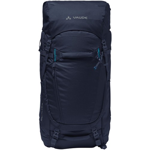 Vaude women astrum evo 10 - women's,