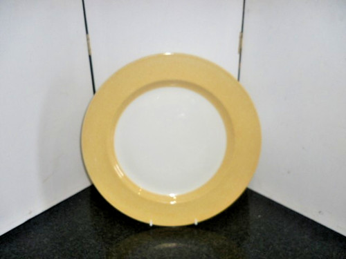 Spode vermicelli - spode,