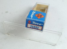 Leere spur ovp roco 25093 - leere,