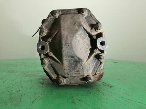 2033506862 differential hinten - 2033506862,
