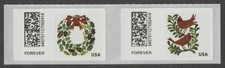 Cvp115 cvp116 2025 - 2025, holiday
