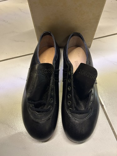 Original bundeswehr bw - original,