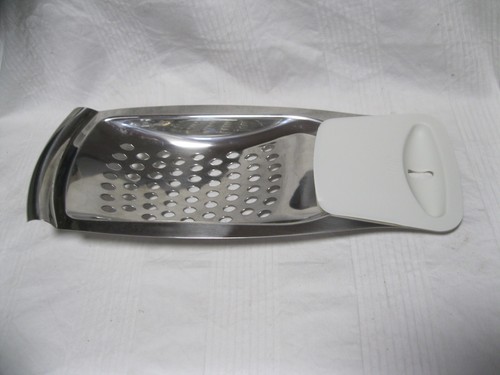 Silit spätzleprofi - spätzleprofi, /