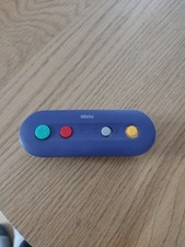 GameCube Controller Adapter
