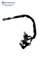 SOCKET DREHZAHLMESSER SOCKET