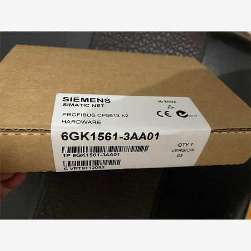 Siemens neu cp5613 - siemens,