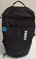 Thule Aspect DSLR Backpack