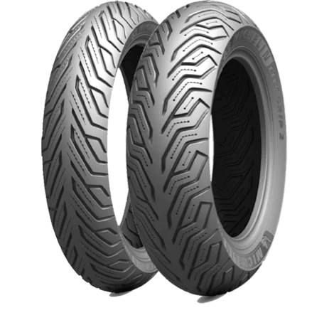 Motorradreifen michelin 130 - motorradreifen,