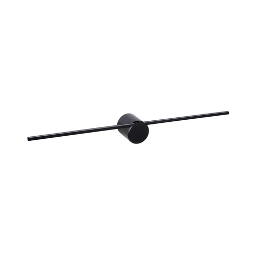 Mizar wandleuchte wandlampe - mizar,