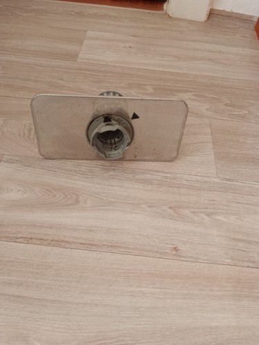 Bosch siemens neff - bosch,
