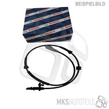 BOSCH (0 265 008 089) ABS