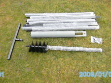 Brunnenbau Plunscher u