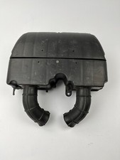 Honda CBR900RR Luftfilterkasten Airbox Air Cleaner Case CBR 900 RR PC28 #24491