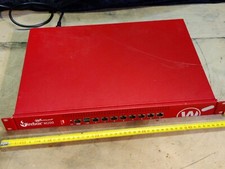 1x WatchGuard Firebox M200 /