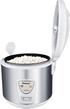 Steba Reiskocher RK 4 M -