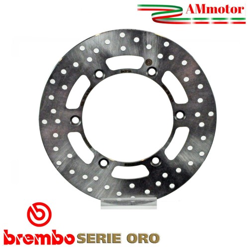 Bremsscheibe brembo brake moto - brembo,