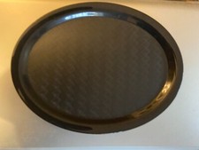  Tablett Kaffee/Serviertablett