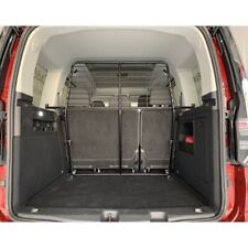 Kleinmetall 20422110 Hundegitter für VW Caddy V + Ford Tourneo Connect L1