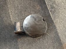 TANKKLAPPE Renault Megane III Berline (BZ) 2010 788300005R