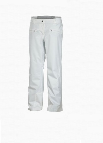 Ziener teme lady damen - teme,