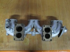 Mercedes-Benz W114 W115 W108