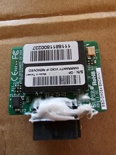 Western Digital WD Supermicro SATA DOM 64 GB SSD 520 MB/s