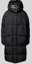 Bogner fire ice daunenmantel - fire,