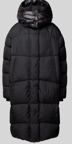 Bogner fire ice daunenmantel - bogner,