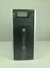 Compaq 6000 6200 6300 pro - 6200,