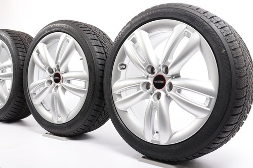 Original mini f56 f55 - original,