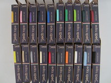 Deda Elementi Lenkerband bar tape Kork verschiedene Farben Rennrad Gravel