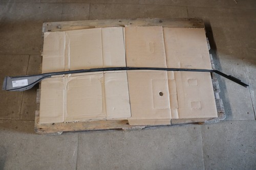 6719 mercedes benz sprinter - 6719,