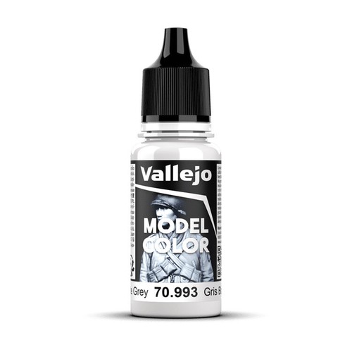 Vallejo model color - model,