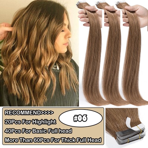 60cm tape 100 - in, remy