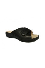 StilediVita Pantoffel