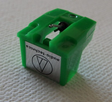 Original Diamant Nadel