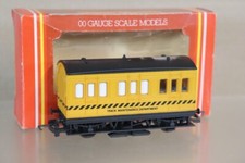 Hornby R296 Br Gleis