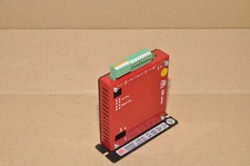 RTA Pavia CSD 94 Schrittmotorantrieb Stepper Driver