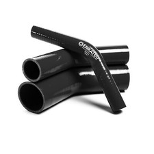 Enkatec silikonbogen - enkatec®,