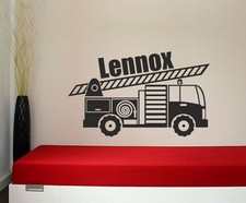 Wandtattoo Wandaufkleber