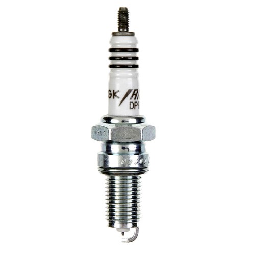 Ngk iridium zündkerze - ngk,