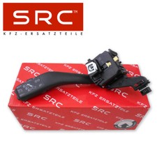 LENKSTOCKSCHALTER TEMPOMAT