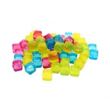 20/40/60 Wiederverwendbare