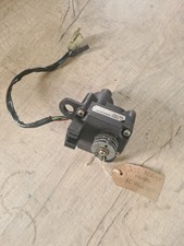 Honda NSR 125 NSR125 JC22